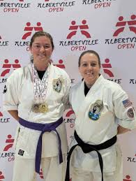 Image result for Taunton Karate academy