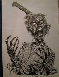 http://t0.gstatic.com/images?q=tbn:ANd9GcSfJCwmyljt7DkWx-D0Qa4cRdfLAqfmbabjwsA5z2SxNEXgPm0&t=1&usg=__AAhH6ALuavoHoF7gILB1XcMQZkc=