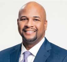 Image result for geoline tehron