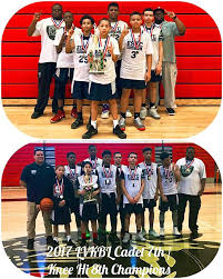 Image result for Eastside Heat Basketball Club