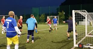 Image result for MAN v FAT Football Norwich