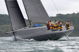 Image result for Solent Viragos