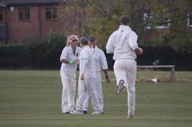 Image result for Hampole & Skelbrooke Cricket Club