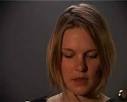 The Flower Shop video blog II *with spoilers*