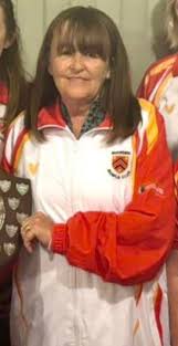 Image result for Buckden Bowls Club