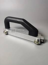 Image result for Рустовка