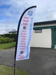 Image result for Great Plumstead Bowling Club