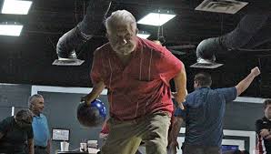 Image result for Osbaldwick Bowling Club