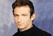 Dan Futterman News, Dan Futterman Bio and Photos | TVGuide.