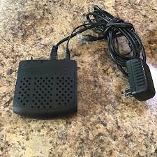 Image result for HDS721050CLA362 HD Tune