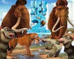 Ice Age 2 Wallpapers - Ice Age 2 The Meltdown Wallpaper (9855288 ...