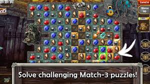 Image result for match 3