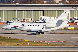 Image result for "vp-cmx"