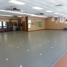 Image result for ATA Martial Arts Manchester