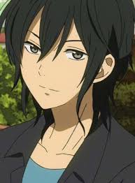 「吉田優山 となりの怪物くん」の画像検索結果