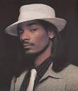 The Lonely Goatherd Blog: Calvin Broadus for UN ambassador