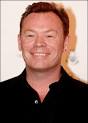 Ali Campbell lyrics.