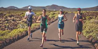 Image result for Tri-Cornwall