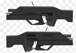 Image result for papop