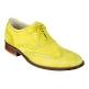 Image result for air colton casual wingtip blue