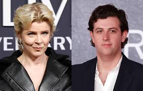 Image result for robyn