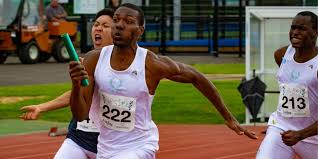 Image result for Cambridge University Gaelic Athletic Club