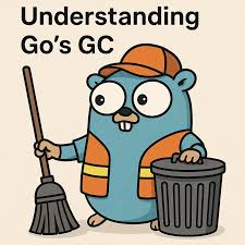 Image result for Goole Gc