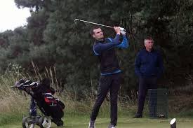 Image result for Strathpeffer Spa Bowling Club