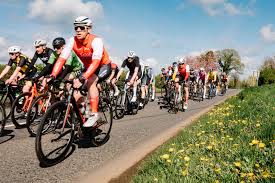 Image result for Ballymena Road Club