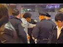 The New York Times - Breaking News, World News and Multimedia