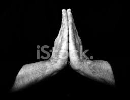 Image result for fotos rezando