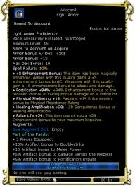 Image result for Dacorum Wildcards