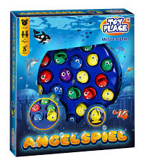 Image result for angelspiel