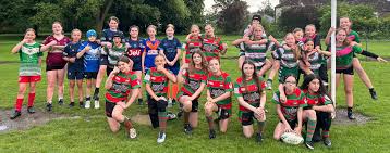 Image result for Hull Dockers Rugby League Football Club