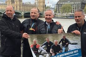 Image result for Bath Canoe Club