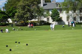 Image result for Cumberland View Bowling Club