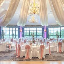 Image result for Churston Golf Club Ltd