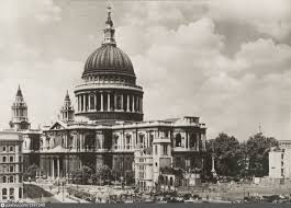 Image result for site:waralbum.ru