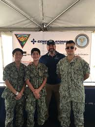 Image result for Dudley Sea Cadets Centaur Sinkers