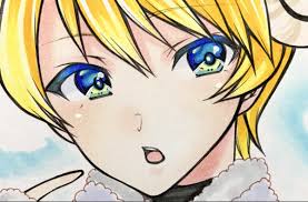 「フレン・シーフォ テイルズオブヴェスペリア」の画像検索結果