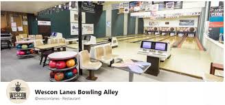 Image result for West Park Bowling Club