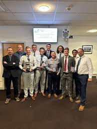 Image result for Taunton St Andrews Cricket Club