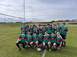 Image result for Orkney Rugby Football Club