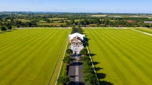 Image result for Inglesham Polo Centre