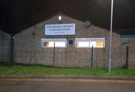 Image result for Stevenage Hockey Club