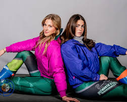 Image result for University Of Plymouth Ski & Snowboard Club