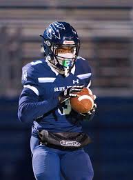 Image result for Springside Bowling Club