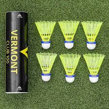 Image result for Cam Gears Badminton Club