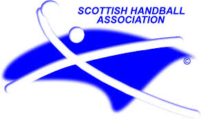 Image result for Glasgow Handball Club