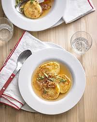 Image result for räskäse